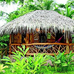 Hotel La Costa De Papito