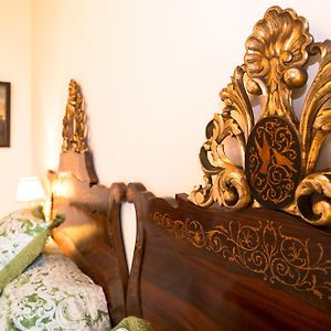 Hotel Ateneo Sevilla